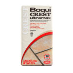 BOQUICREST ULTRA MAX CREMA 10KG