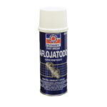 AFLOJATODO AEROSOL 300GR/425ML 68-KA