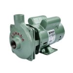 BOMBA I/BR BONASA 1 HP