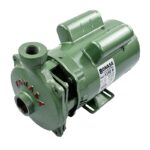 BOMBA I/BR BONASA 1.5 HP