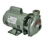 BOMBA I/BR BONASA .25 HP