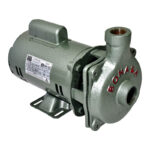 BOMBA I/BR BONASA .75 HP