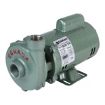 BOMBA ECO BONASA 1 HP