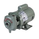 BOMBA ECO  BONASA .25 HP