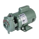 BOMBA ECO BONASA .5 HP