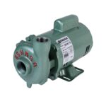 BOMBA ECO BONASA.75 HP