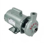 BOMBA I/FR BONASA 1.5 HP