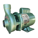 BOMBA I/FR BONASA .25 HP
