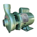 BOMBA I/FR BONASA .5 HP