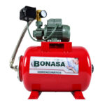 HIDRO BONASA SH60T .50 HP 24L YY7813/YY2645
