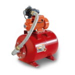 EQ HIDRO 24 LT F-EAP050-024HE