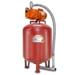 EQ HIDRO JX2 .75 HP 90 LTS 75090VE