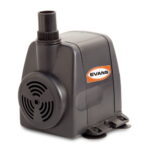 BOMBA FUENTE EVANS 30W AQUA30W