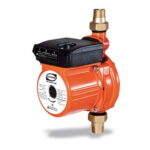 BOMBA PRESUR EVANS BAJA DEMANDA BP-120W15090