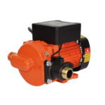 BOMBA PRESUR EVANS 200W F-BP200W-A