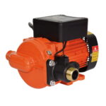 BOMBA PRESUR EVANS 400W BP400W-A