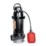 BOMBA SUMERG EVANS AG LIMPIA 1HP SP1ME100H