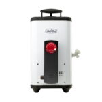 CALENT PASO CAL-O-REX S/PIL PODERUS ADVANCE 09 G-LP