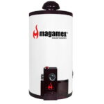 CALENT DEP AUT MAGAMEX ARTURITO ECOL 38 LT G-NA