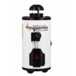 CAL. PASO RAPIDA REC. RRC MINI 4.5LTS LP