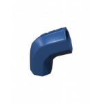 CODO 45° FW CPVC 32MM