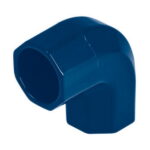 CODO 90° FW CPVC 50 MM