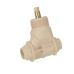 LLAVE EMP CPVC 13MM PIEZA