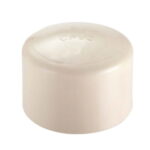 TAPON CAPA CPVC 32MM