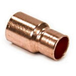 RED CAMP COBRE 32 X 13 MM