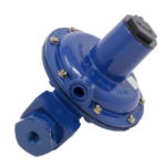 REGULADOR CMS LOBO BP 19X25MM