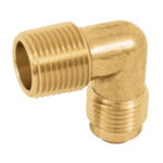 CODO TERMINAL 13 x 13 MM