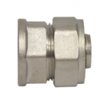 ADAPT HEMBRA 20 x 1/2"" F-K31002 CG-AH11-CC