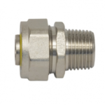 ADAPT MACHO 16 x 13 MM RM NPT F-K31100 CG-AM10-CC