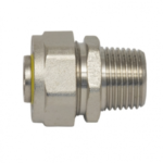 ADAPT MACHO 20 x 1/2"" F-K31102 CG-AM11-CC