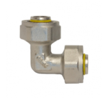 CODO REC 16 x 16 F-K31600 CG-EU00-CC