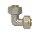 CODO 90 x 20 F-K31601 CG-EU11-CC