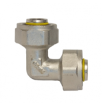 CODO 90 x 26 F-K31602 CG-EU22-CC