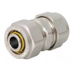 COPLE REC 16 x 16 F-K31800 CG-CU00-CC