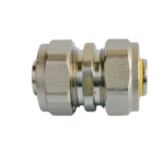 COPLE RECTO NIQ 20 x 20 F-31801 CG-CU11-CC