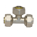 T 20 x 20 F-K32401 CG-TE111-CC