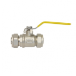 VALV D/ PASO 20x20 RECTA F-K32701 CG-VE11-CC