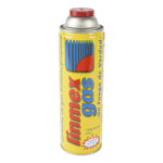 CARTUCHO GAS 275 GRS M-1705 LINMEX
