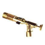 VALVULA GALACTICA G3 M-130008 LINMEX