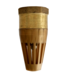 CHECK PICH VALV-MEX 25 MM