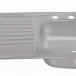 CUB IZQ 1C 1E 100 X 52 CM