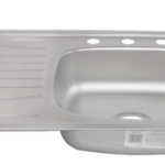 CUB IZQ 1C 1E 80 X 52 CM