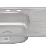 CUB DER 1C 1E 80 X 52 CM