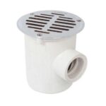 CESPOL SAN ANGER C/SAL 50 CORTO