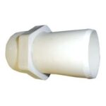 ADAPT SAN GAL ESP 100X100