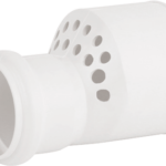 REMATE SAN CEM VENTILA 50